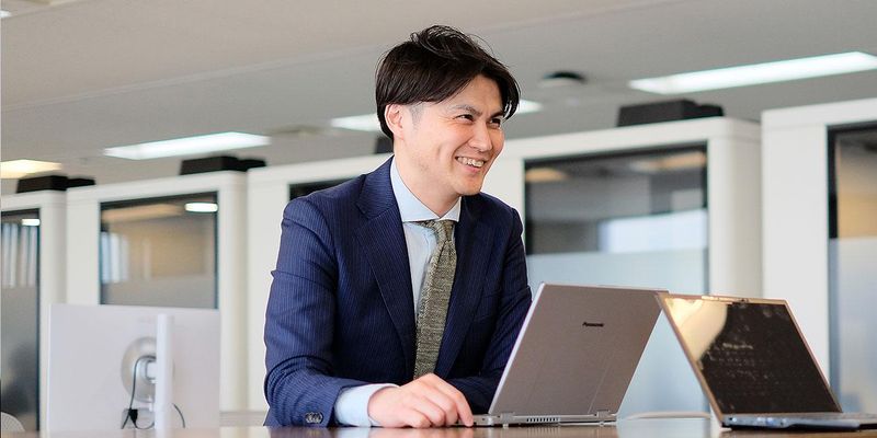 株式会社くふう住まいコンサルティングの求人・転職情報