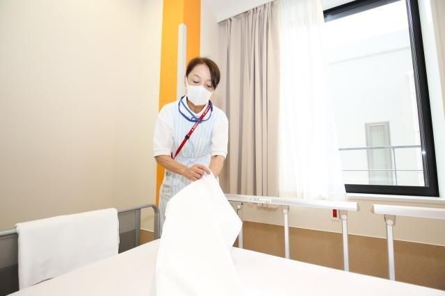 株式会社東基のアルバイト・バイト求人情報-05