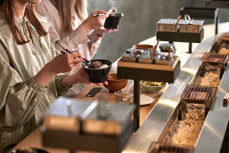 挽肉と米 京都のアルバイト・バイト求人情報-04