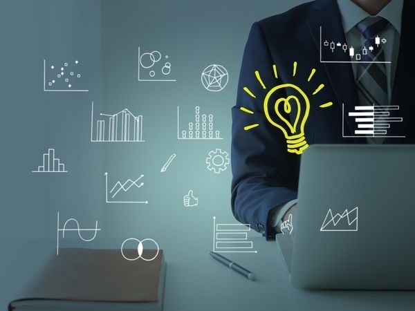 株式会社 Global Japan Corporationの求人・転職情報