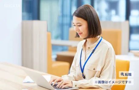 グリーンパル株式会社の求人・転職情報