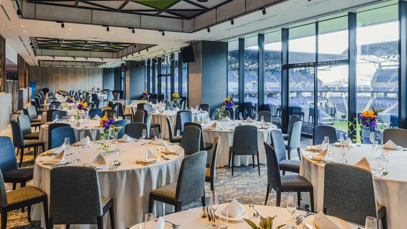 長崎スタジアムシティ/jnstaresのアルバイト・バイト求人情報-04