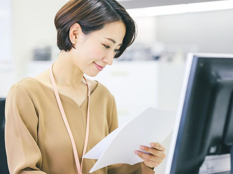 キャリアプレイスプラス　大阪オフィスBPO事業部のアルバイト・バイト求人情報-02