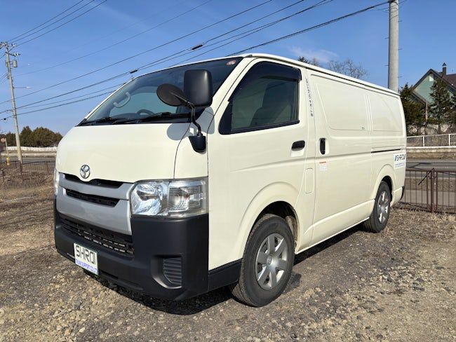 有限会社ビーエヌ企画の求人・転職情報