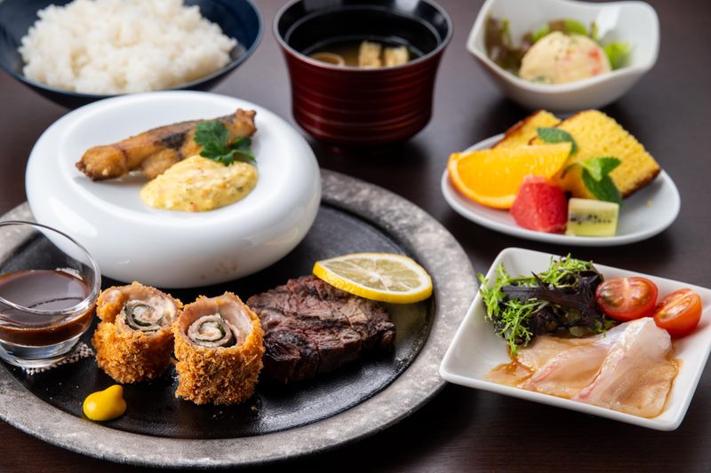 セントラルホテル佐世保(株式会社セントラルホテル佐世保)のアルバイト・バイト求人情報-02