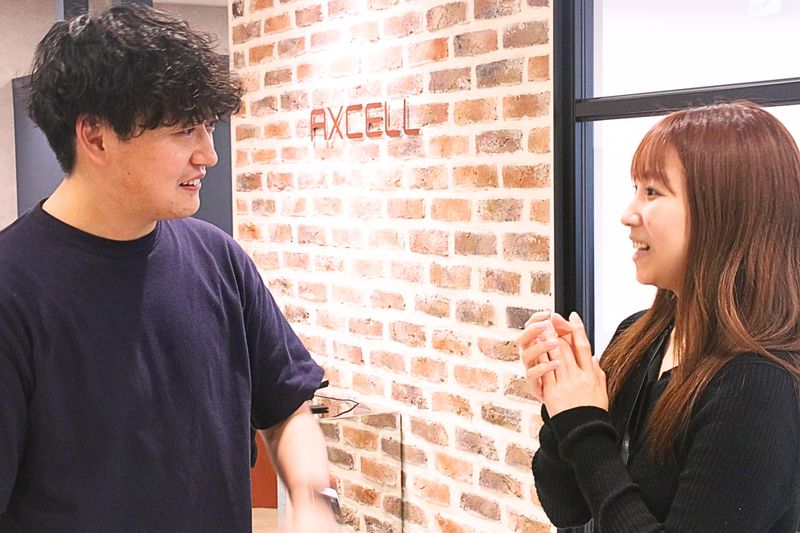 株式会社アクセル　静岡支店のアルバイト・バイト求人情報-02
