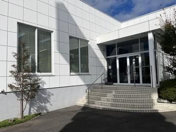 株式会社野口保険商社の求人・転職情報