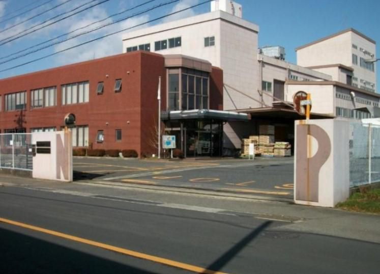 名古屋ピグメント株式会社のアルバイト・バイト求人情報-03
