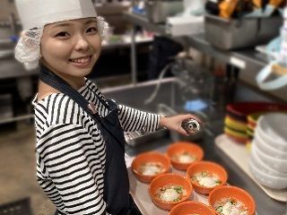 chawan　イオンモール新潟亀田インター店のアルバイト・バイト求人情報-02