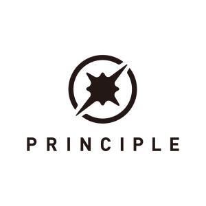 フリースピリッツ新宿店(仮名称)のアルバイト・バイト求人情報-05