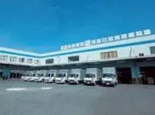 株式会社乾の求人・転職情報