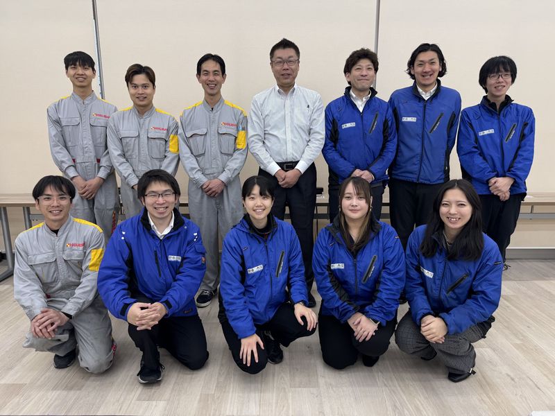 有限会社カーオーダーMのアルバイト・バイト求人情報-03
