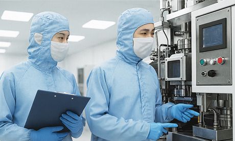 株式会社ワールドインテックの求人・転職情報