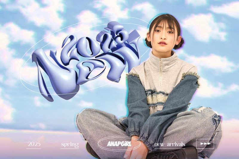 ANAP　イオンモール岡山店のアルバイト・バイト求人情報-02