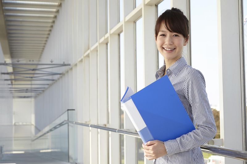 コーヨープランニング株式会社　第2管理課のアルバイト・バイト求人情報-07