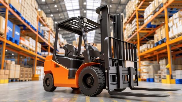 株式会社ヴィラ・アビゼ　広島支店