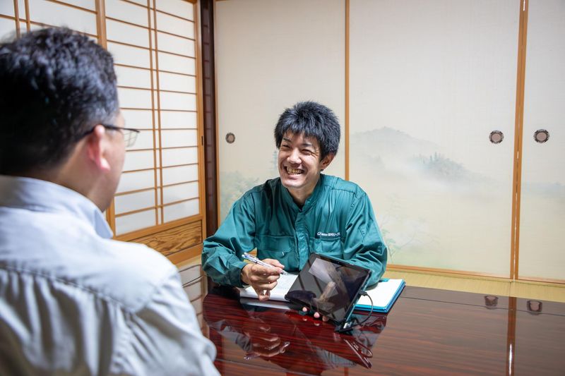 株式会社昭和リーブス　福知山本社のアルバイト・バイト求人情報-02