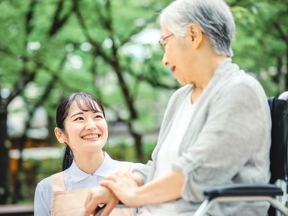 土屋訪問介護事業所　各務原センター(合同会社明日葉)