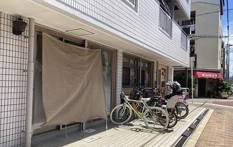 社会福祉法人弘仁会　にじいろ保育園の求人・転職情報