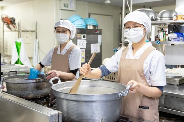 株式会社吉コーポレーションのアルバイト・バイト求人情報-03