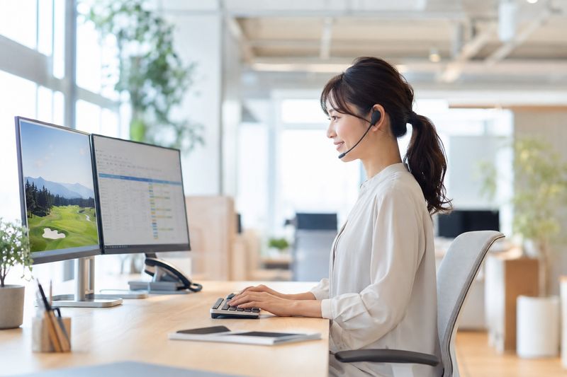 AMUSE株式会社のアルバイト・バイト求人情報-29