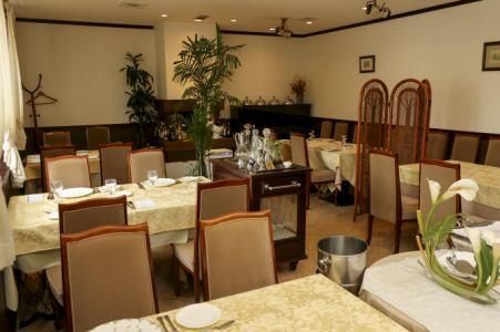 有限会社ラパン・アジルのアルバイト・バイト求人情報-02