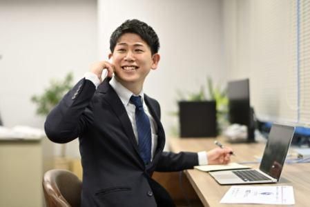 株式会社ファブリカコミュニケーションズ　熊本支店のアルバイト・バイト求人情報-02