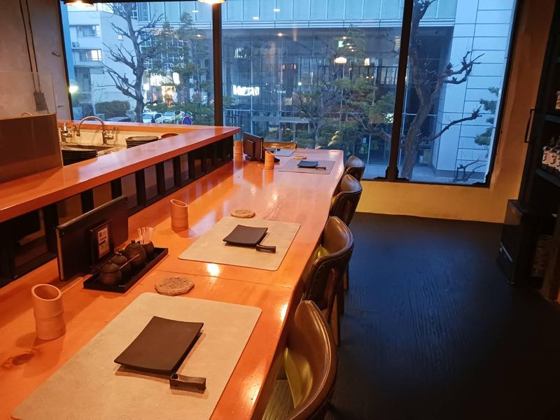 やきとり直のアルバイト・バイト求人情報-01