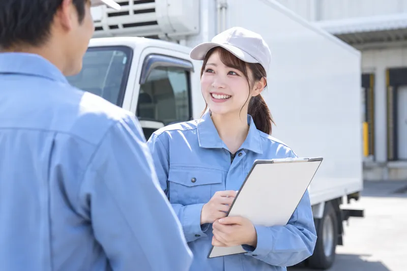 SKY.J.ワールド株式会社の求人・転職情報