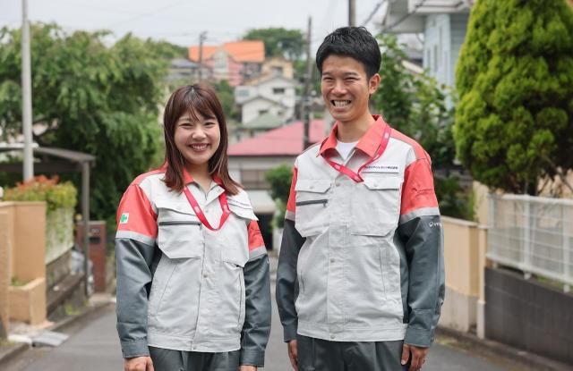 ヴェオリア・ジェネッツ株式会社　勝浦営業所のアルバイト・バイト求人情報-11