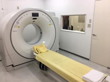 医療法人晴琉会　神崎クリニックの求人・転職情報-05