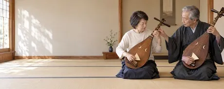 2nd Community株式会社　町田スタジオのアルバイト・バイト求人情報