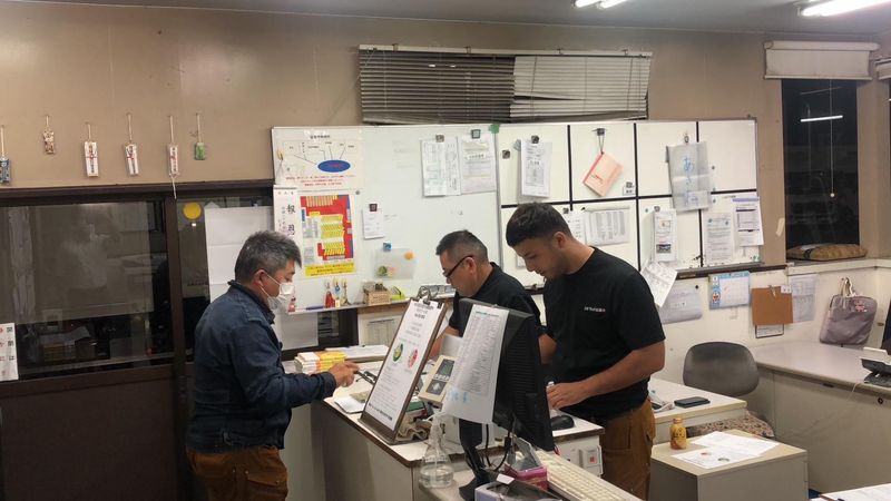 日本WeP流通株式会社　相模原物流センターのアルバイト・バイト求人情報-05