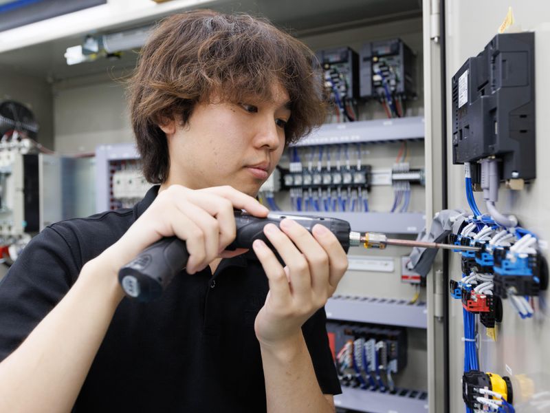 三共電機株式会社のアルバイト・バイト求人情報-04