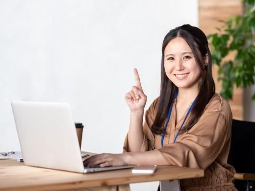 株式会社ドリームアシスト岐阜のアルバイト・バイト求人情報-21