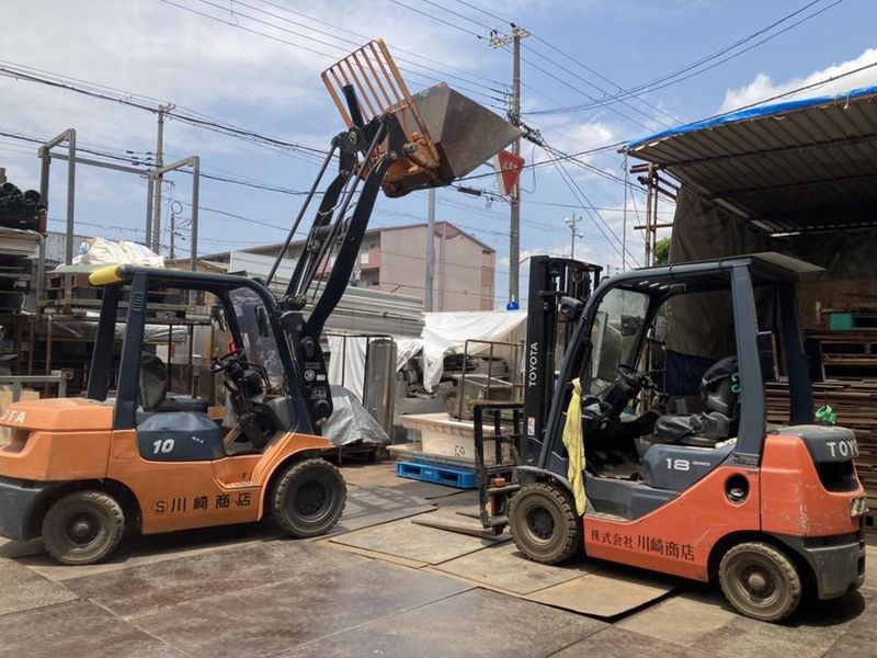 株式会社川崎商店のアルバイト・バイト求人情報-03