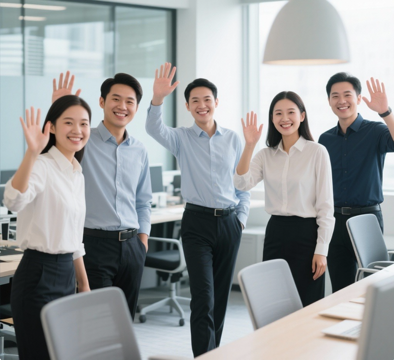 株式会社吉永のアルバイト・バイト求人情報-02