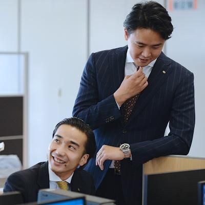 株式会社ムジャキフーズの求人・転職情報