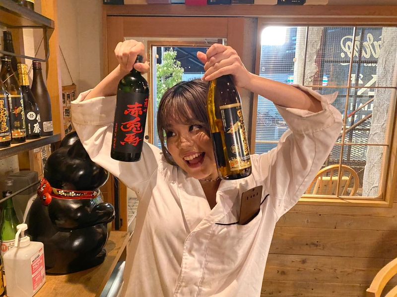 鳥けんのアルバイト・バイト求人情報-03