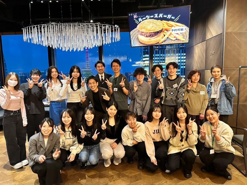 Lucy′s/ルーシーズ_株式会社ドリーム・イニシアティブのアルバイト・バイト求人情報-02