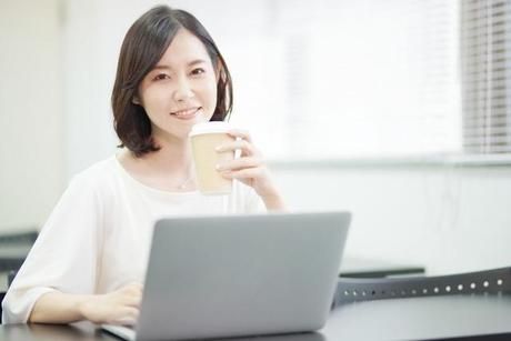 日本リック株式会社のアルバイト・バイト求人情報-02