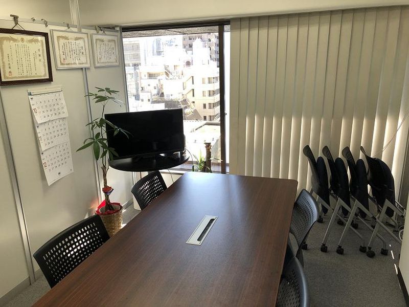 株式会社都市整備技術研究所のアルバイト・バイト求人情報-04