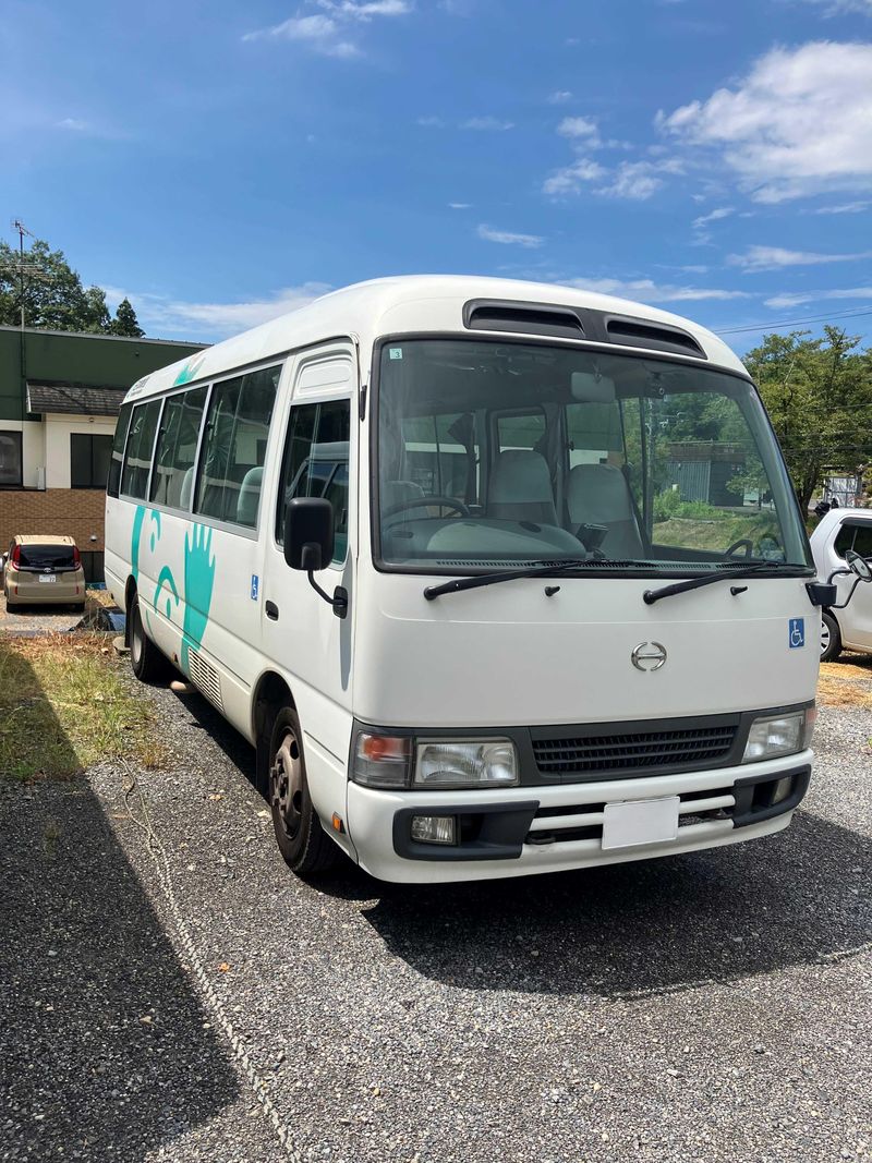 日本道路興運株式会社のアルバイト・バイト求人情報-02