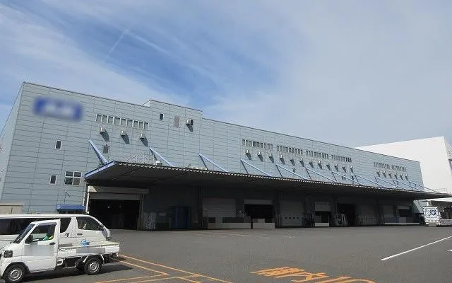株式会社イッシンの求人・転職情報