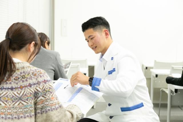 東京個別指導学院ANNEX府中教室のアルバイト・バイト求人情報-03