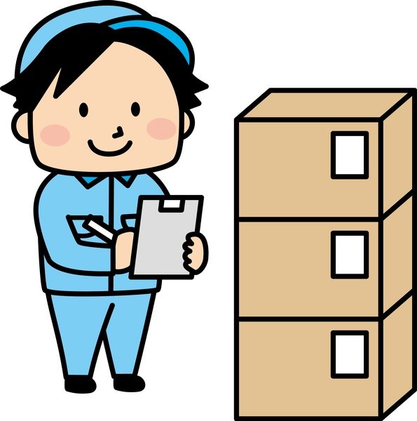 株式会社中央サービスのアルバイト・バイト求人情報-45