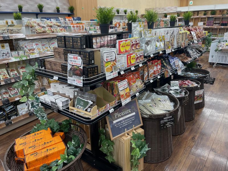 グリーンピア鶴瀬西口店のアルバイト・バイト求人情報-02