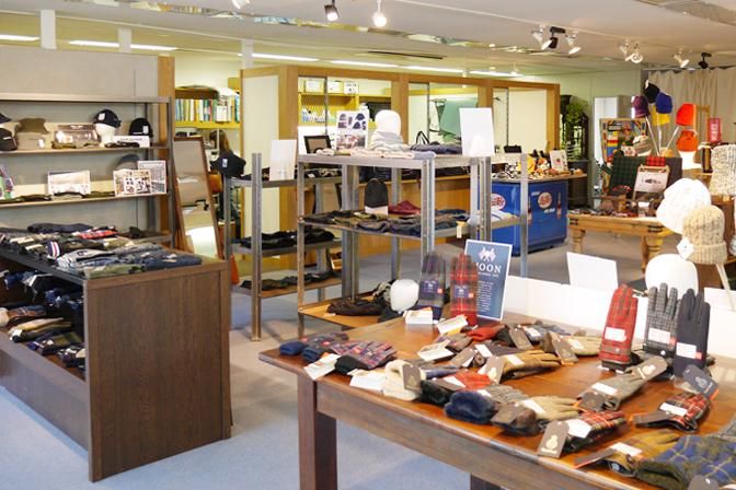 山本洋品雑貨株式会社 東京本部のアルバイト・バイト求人情報-02