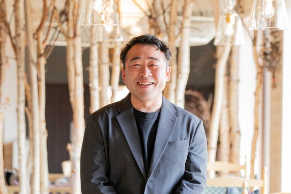株式会社エンゼルホテルズの求人・転職情報