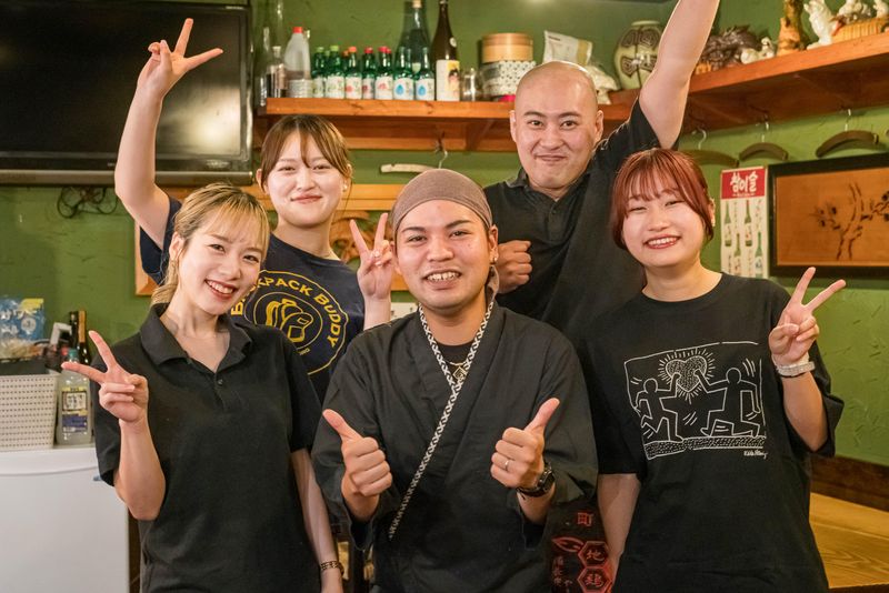 株式会社SASAYAホールディングス-0025の求人・転職情報